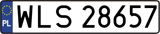 WLS28657
