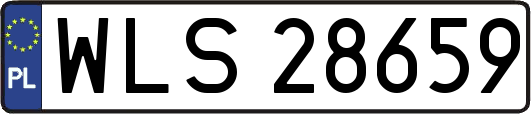WLS28659
