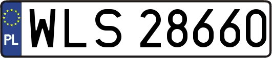 WLS28660