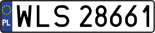 WLS28661