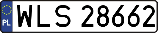 WLS28662