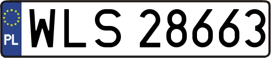 WLS28663