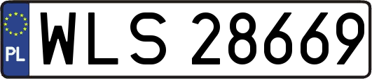 WLS28669