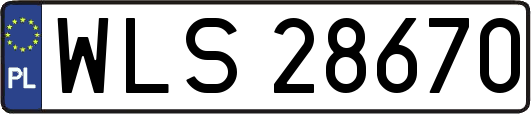 WLS28670