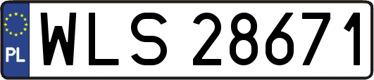 WLS28671