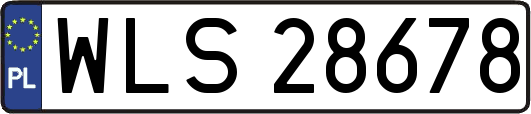 WLS28678