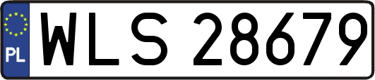 WLS28679