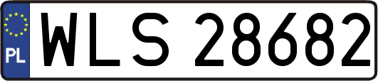 WLS28682