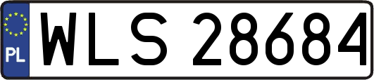 WLS28684
