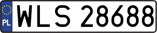 WLS28688
