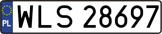 WLS28697