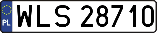 WLS28710
