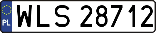 WLS28712
