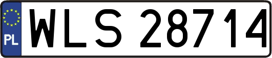WLS28714