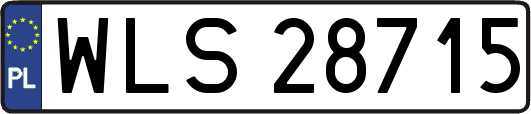 WLS28715