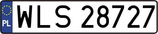 WLS28727