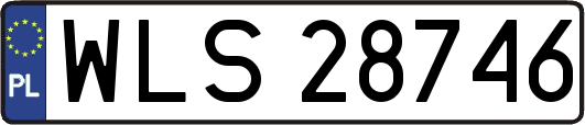 WLS28746