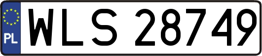 WLS28749