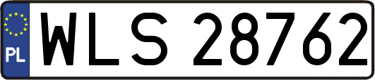 WLS28762
