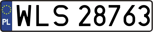 WLS28763