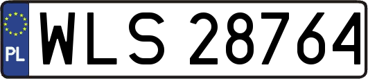 WLS28764
