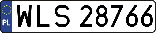 WLS28766