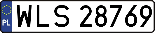 WLS28769