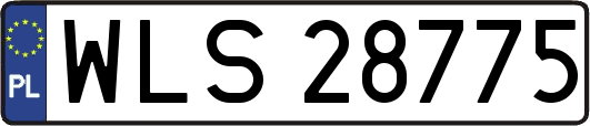 WLS28775