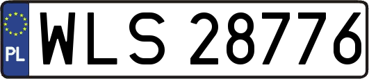WLS28776
