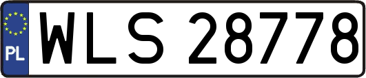 WLS28778