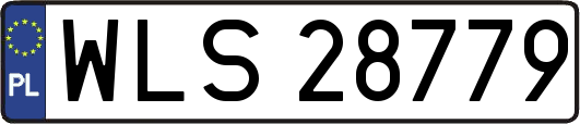 WLS28779