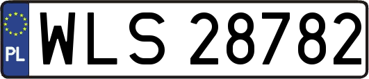 WLS28782
