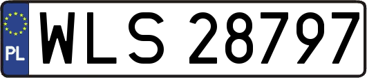 WLS28797