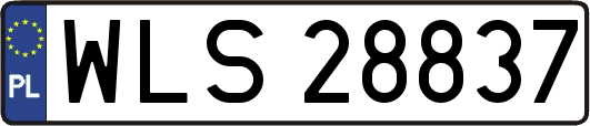 WLS28837