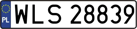 WLS28839