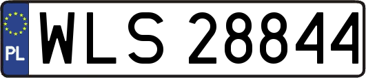 WLS28844