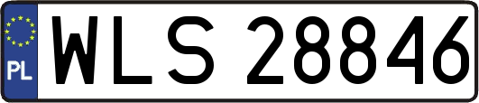 WLS28846