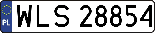 WLS28854