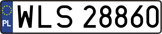 WLS28860