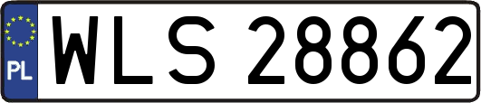 WLS28862