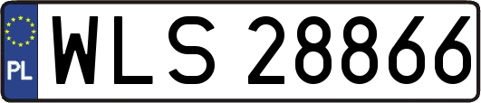 WLS28866