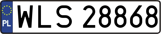 WLS28868