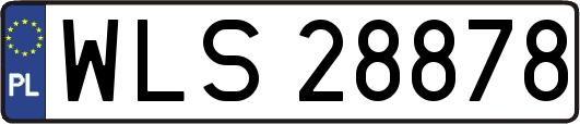 WLS28878