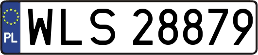 WLS28879