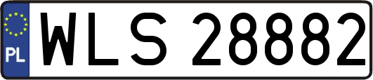 WLS28882