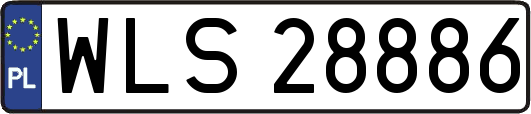 WLS28886