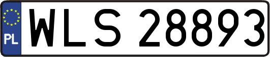 WLS28893