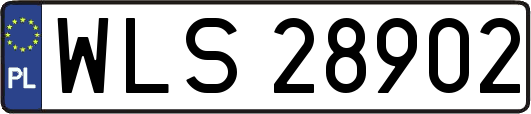 WLS28902