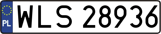 WLS28936