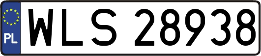 WLS28938